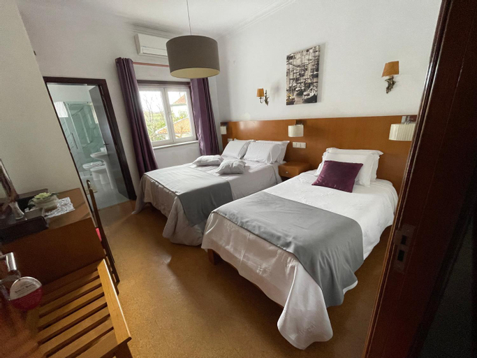 Bedroom 12