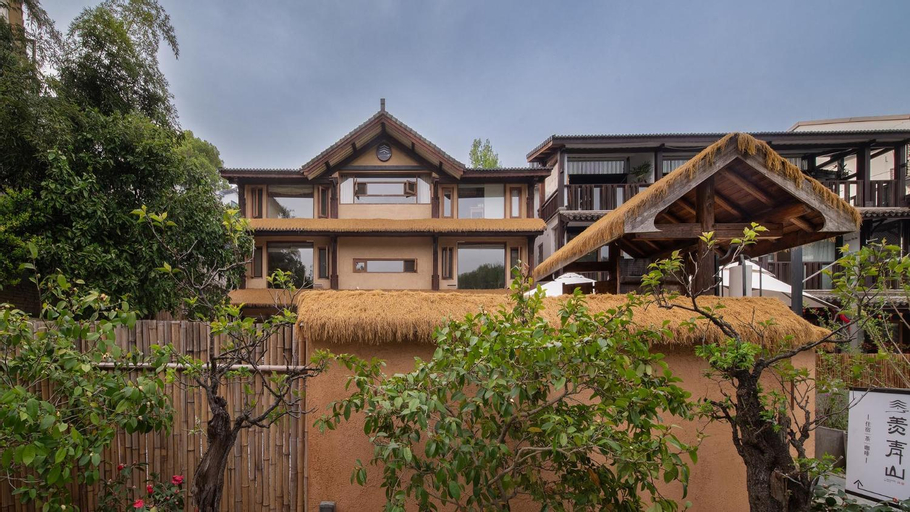 Xianqingshan Homestay, Hangzhou