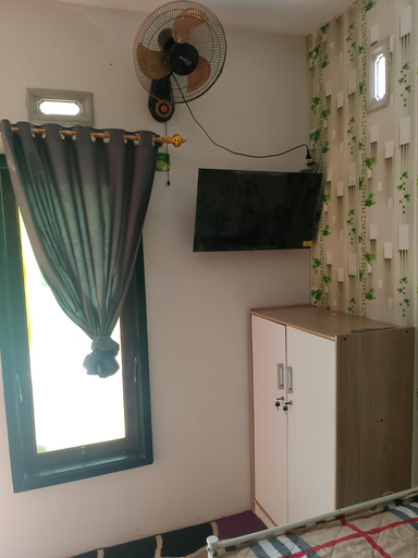 Others 4, The Nonik Guest House Near Bess Hotel dan Resort, Malang