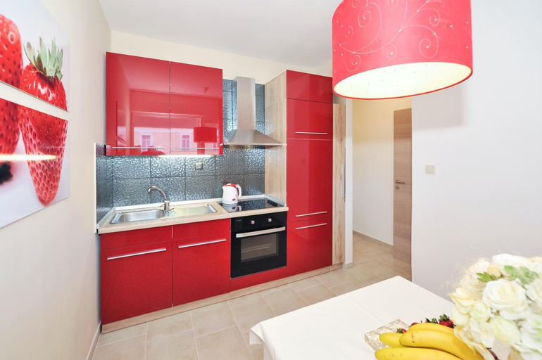 Others 4, Top Apartments Zadar, Zadar
