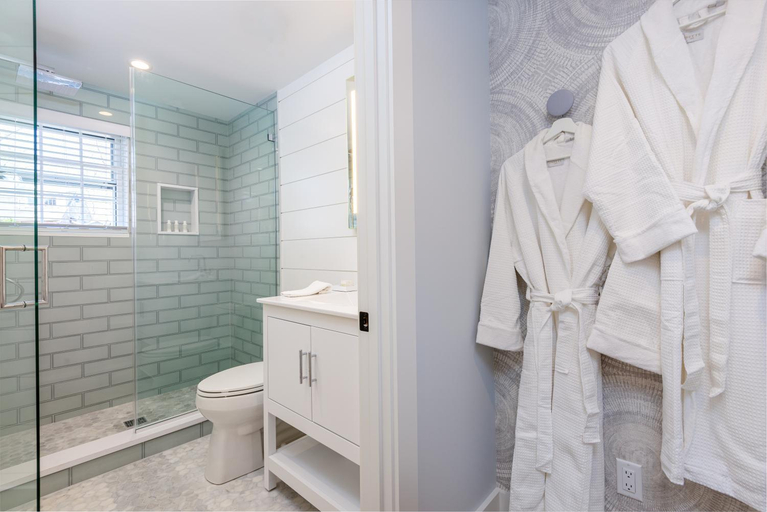 Bathroom 3, Nantucket Resort Collection, Nantucket