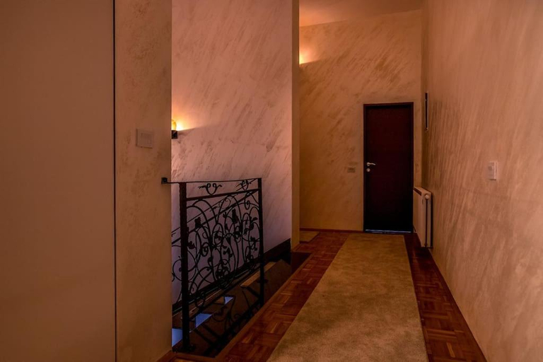 4, Luxurious Villa in Prevalla, Štrpce