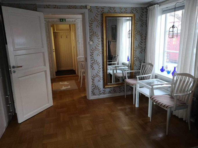 Others 3, Kopparstugans Bed & Breakfast, Falun
