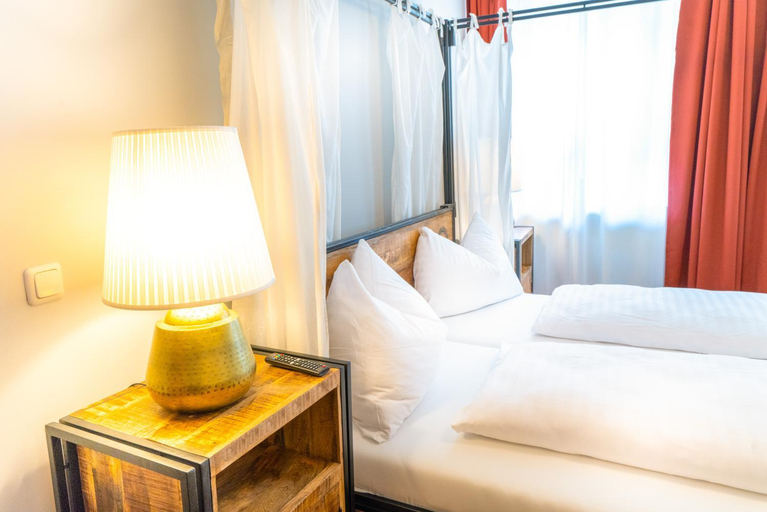 Others 5, Altstadt Liebling, Vöcklabruck