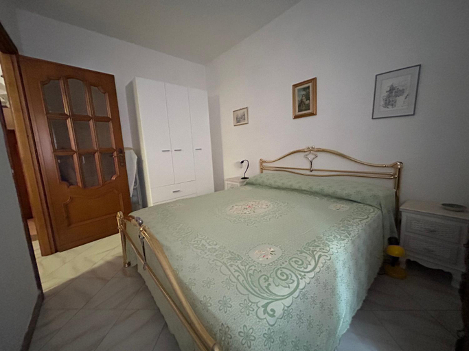 Dora Apartment, La Spezia