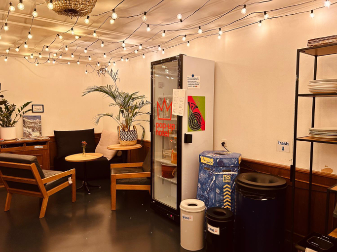 Restaurant 10