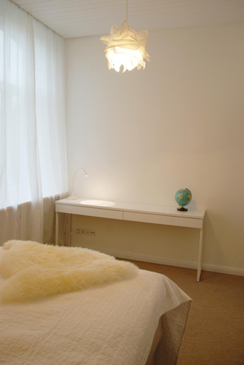 Others 3, Sweet Clementine B & B, Region Hannover