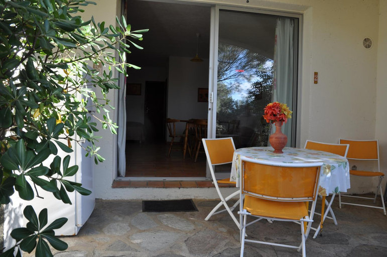 Others 3, 2BA Domaine Malacucina Lumio, Haute-Corse