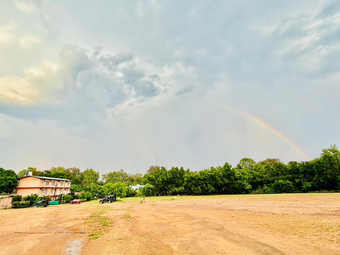 Others 3, CHUNMUN COTTAGE, Hoshangabad