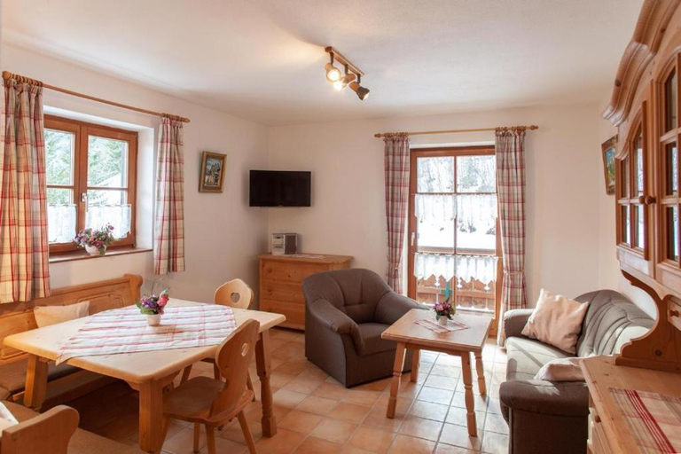 Others 5, Gastehaus Kurparkfrieden, Garmisch-Partenkirchen