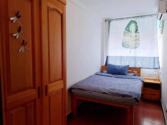 Bedroom 14