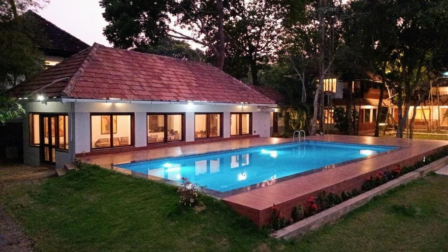 Sport & Beauty 5, AYURVEDA TOURS INDIA, Delhi