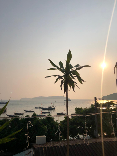 Others 2, Thu Trang Homestay Cu Lao Cham, Da Nang