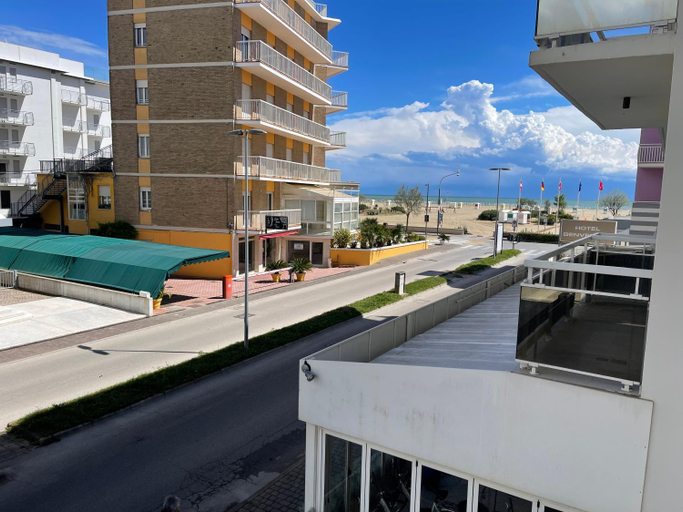 Others 3, RESIDENCE PACE - Agenzia Cocal, Venezia