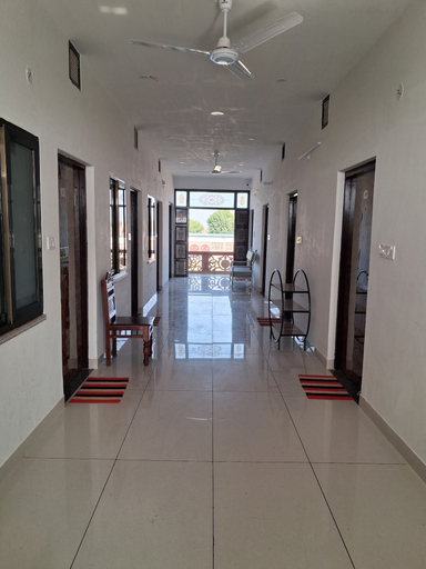 Others 4, VRINDAVAN GARDEN & HOTEL, Jodhpur