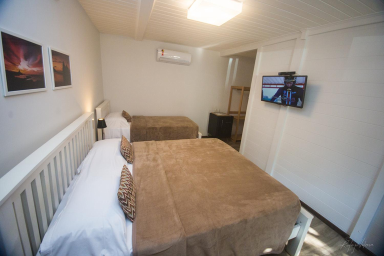 Bedroom 23