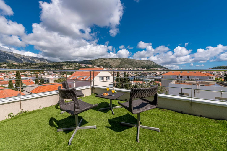 Others 4, Dubrovnik Skyline Apartments, Dubrovnik