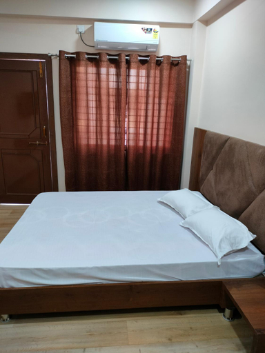 Others 3, Kshipranjali Divine Home Stay, Ujjain