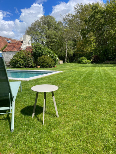 3, Hoeve Pino, Verwarmd zwembad, West-Vlaanderen