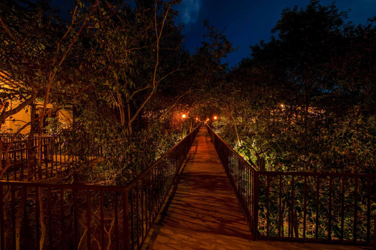 Others 5, Sigiriya Forest Edge By Marino Leisure, Dambulla