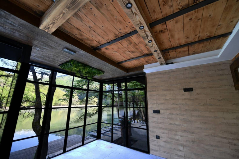 Others 4, Villa Luxury Medjuvrsje, Čačak