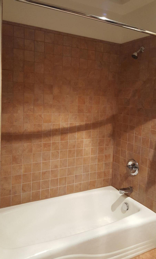 Bathroom 7