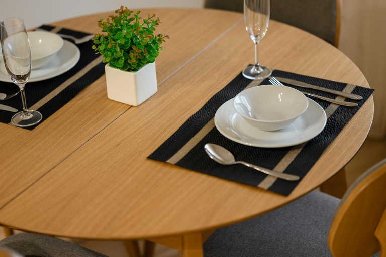 Food & Drinks, EVURI Apartments Uzhorod, Uzhhorods'ka