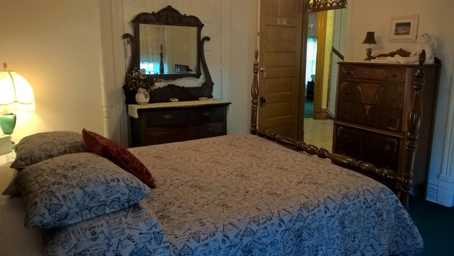 Others 5, Innisfree Bed & Breakfast, Saint Joseph