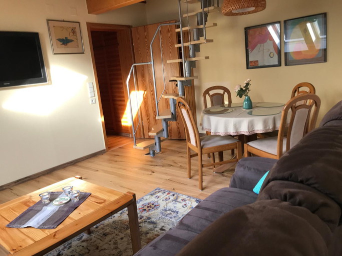 Dining Room 13