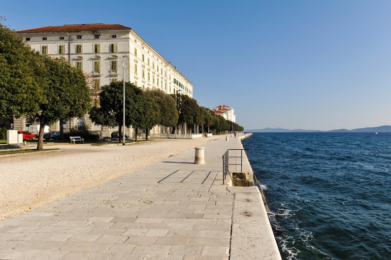 Others 2, Top Apartments Zadar, Zadar