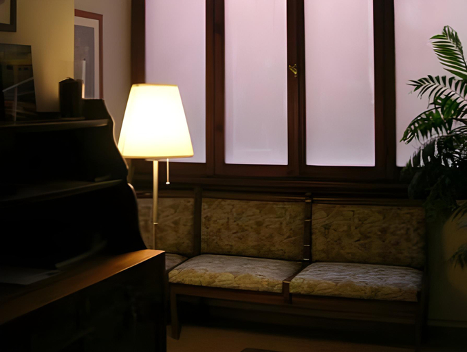 Others 5, Ascoli Antica B&B, Ascoli Piceno