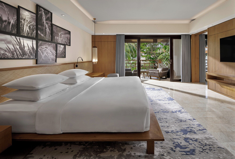 Bedroom 26