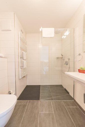 Others 4, Hotel Peterhof, Alb-Donau-Kreis