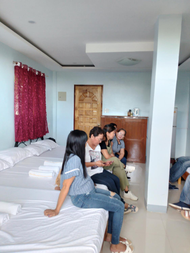 Others 4, NELU GUEST HOUSE, Panglao
