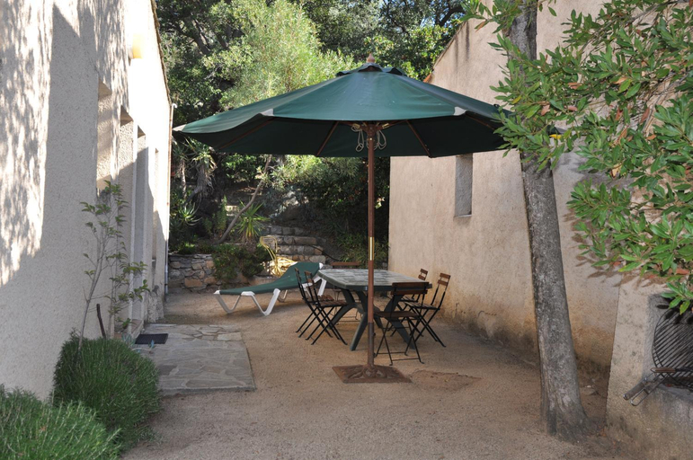 Others 2, 2BA Domaine Malacucina Lumio, Haute-Corse