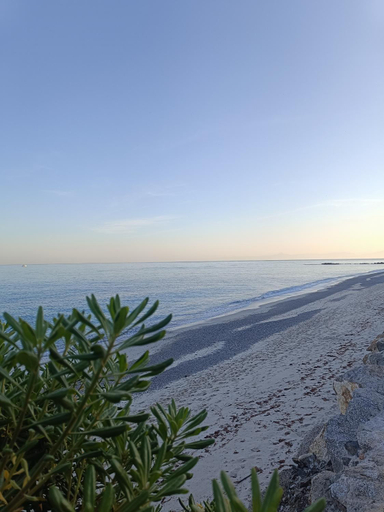 Others 2, Stefanelli Tropea Home, Vibo Valentia