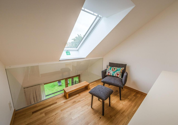Others 2, Ferienwohnungen Boardinghouse Bodensee, Konstanz