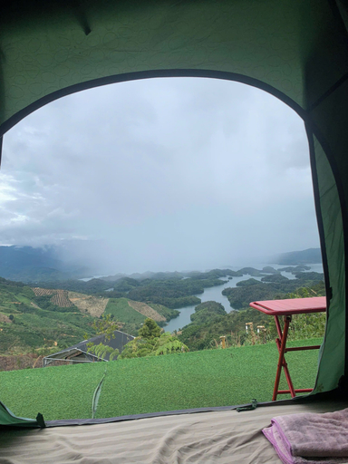 Others 5, Homestay A Suy Ta Dung, Đăk Glong