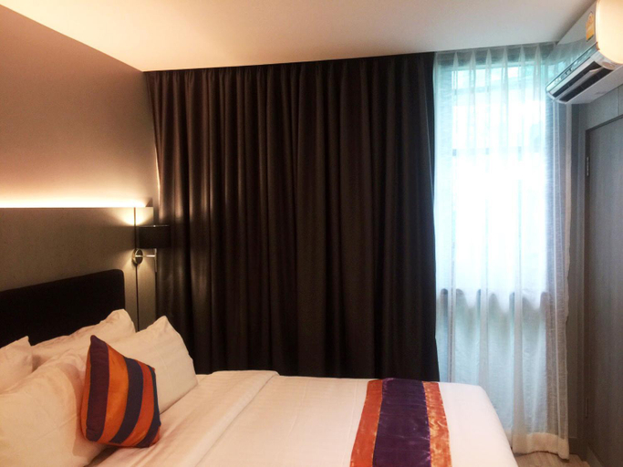 Bedroom 23