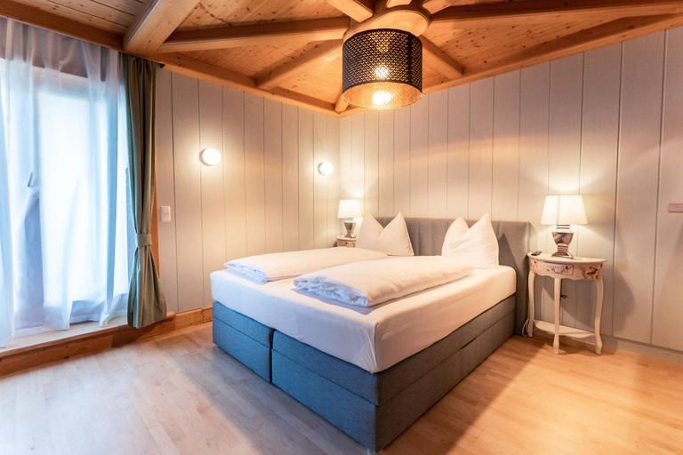 Others 2, Altstadt Liebling, Vöcklabruck