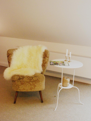 Others 5, Sweet Clementine B & B, Region Hannover