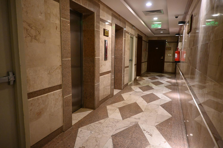Others 3, Blanty Hotel, Al Madinah Al Munawwarah