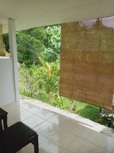 Scenery 4