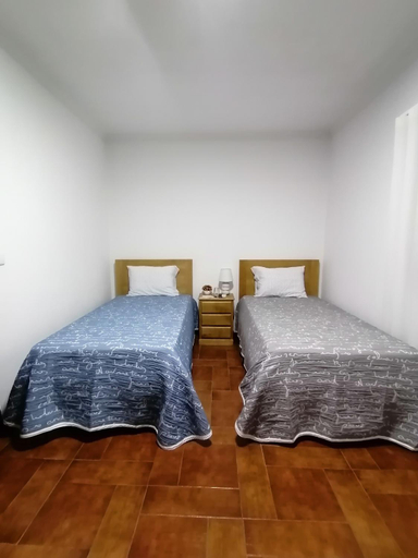 Others 5, Hostel Encostas Do Douro, Marco de Canaveses