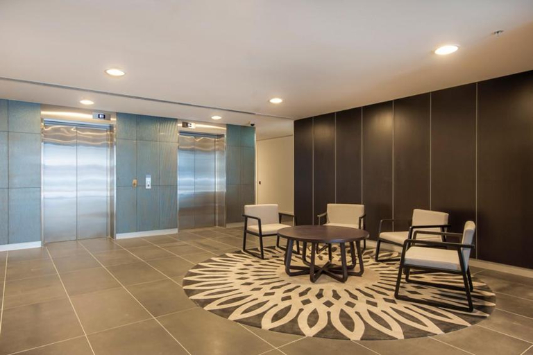 Others 4, Bayside Melbourne Apartment, Port Phillip - West