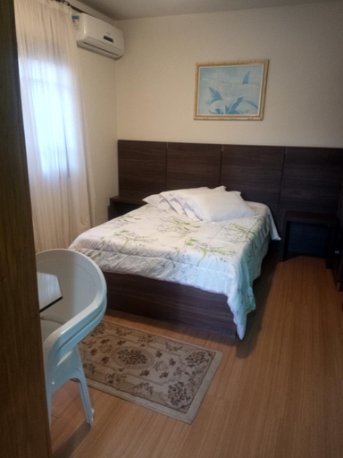 Others 3, Residencial Aconchego do Lago, Gramado