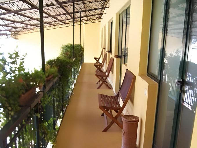 Others 4, Al Frantoio Maddii Levane bed and breakfast, Arezzo
