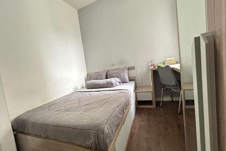 Bedroom 16