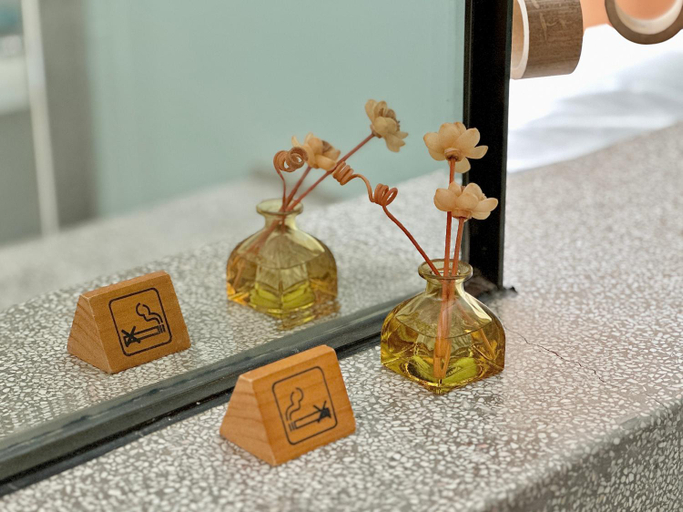 Amenities 6