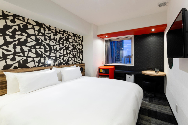 Bedroom 30